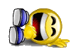 gulme-hareketli-resim-0072.gif