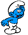 gulme-hareketli-resim-0016.gif