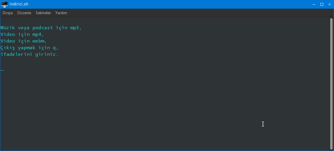 resim-10.png resim-10.png