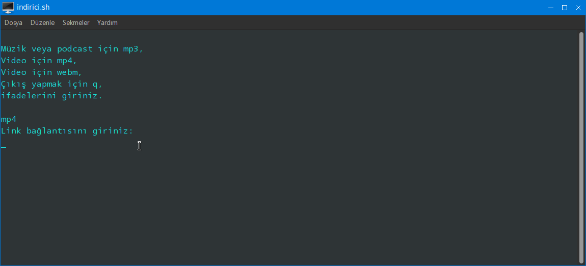resim11.png resim11.png
