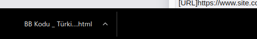 R4.png R4.png