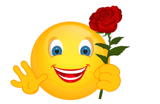 smiley_blumen_rosen.gif