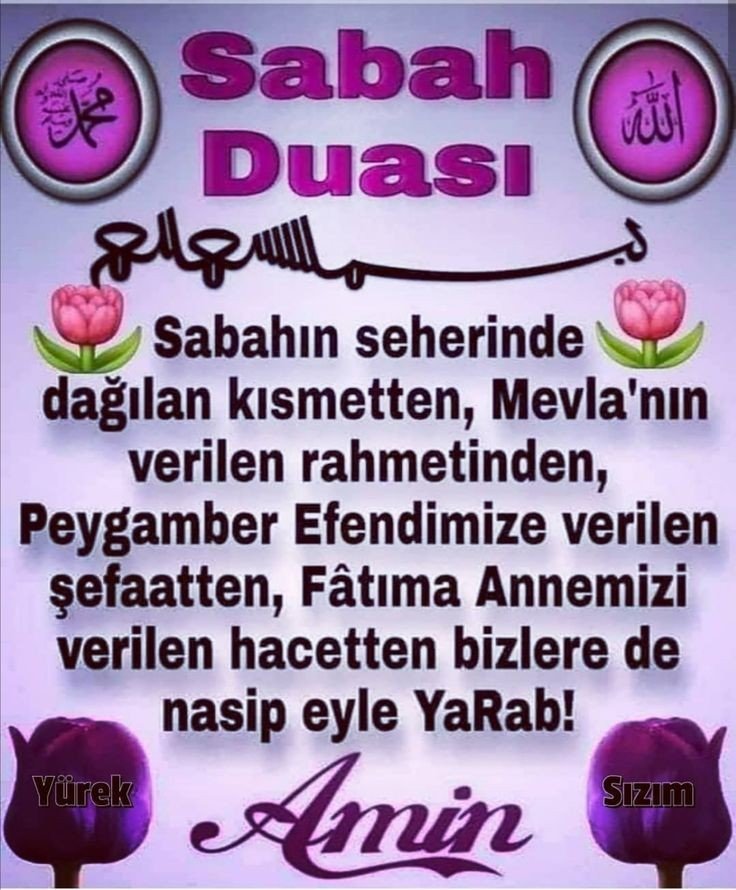 fb7f4b1fab0d7b3b884eee98e45ff23c.jpg fb7f4b1fab0d7b3b884eee98e45ff23c.jpg