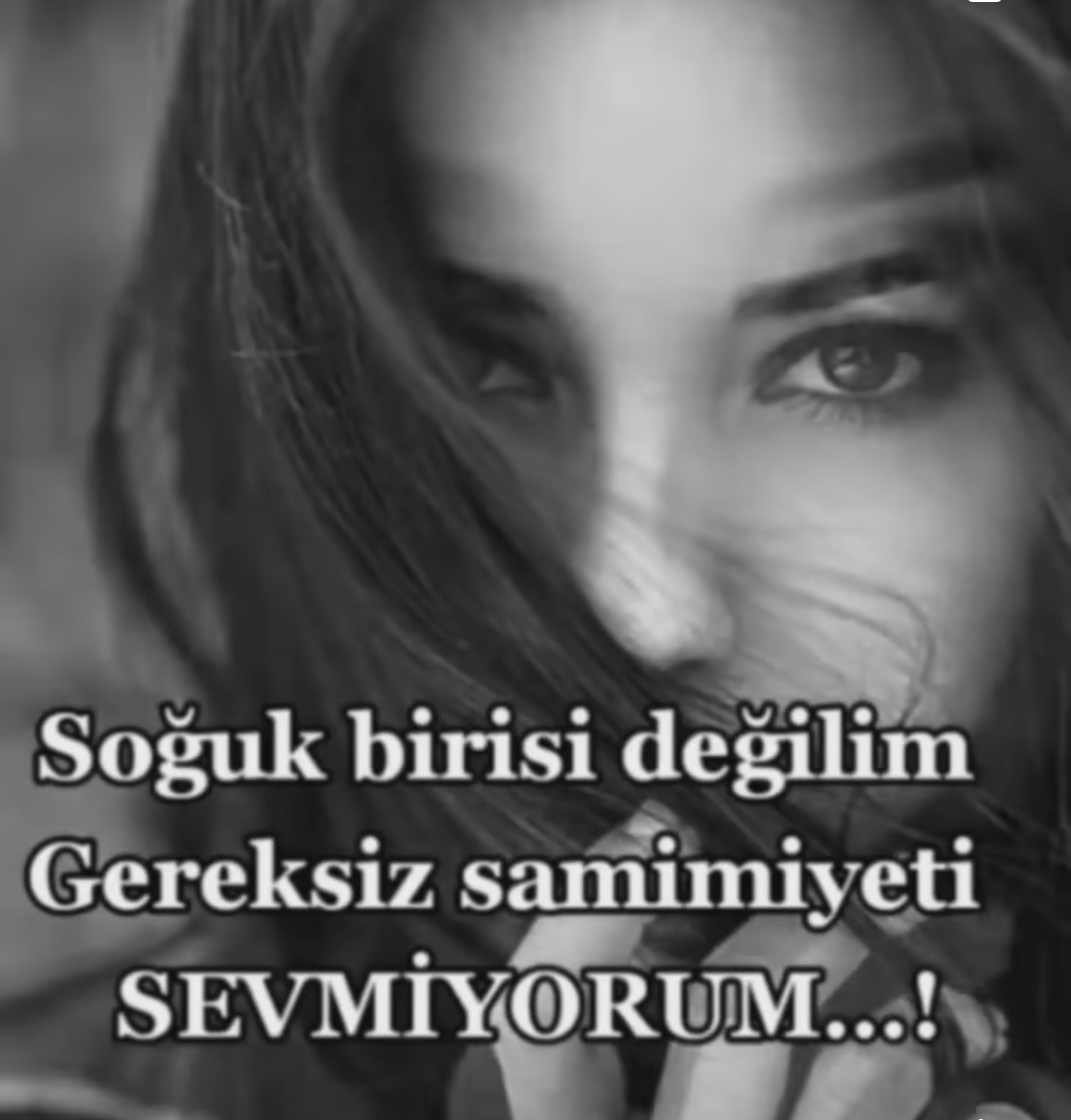 IMG_20220420_211606.png