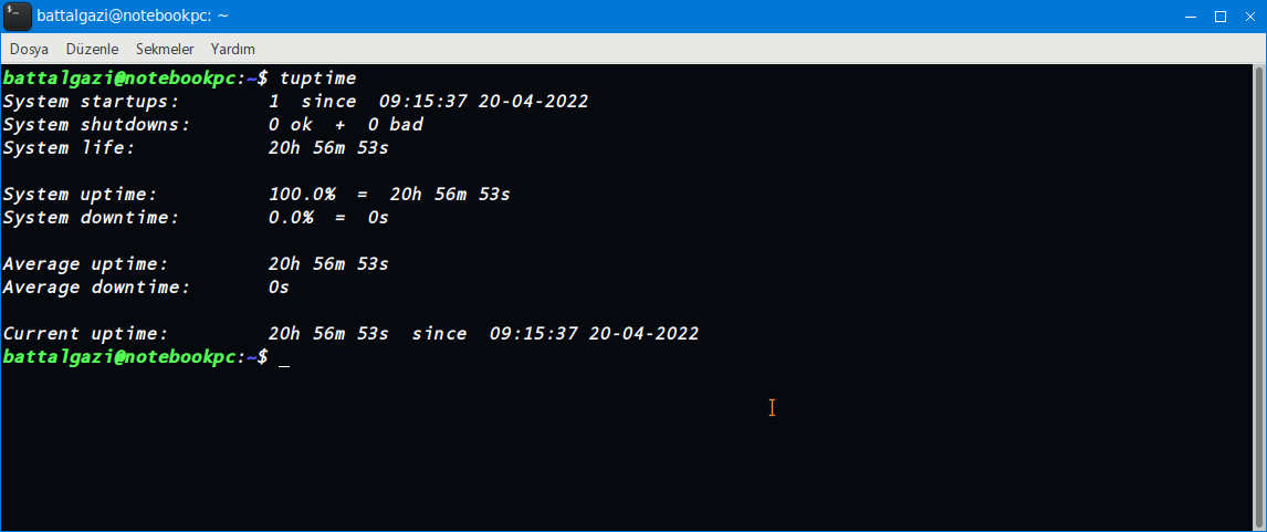 terminal-1.png terminal-1.png