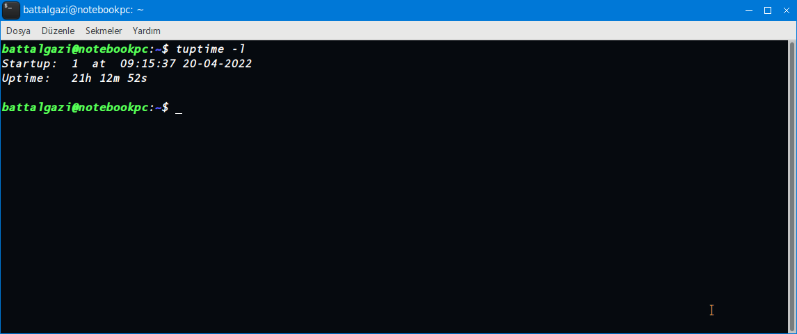 terminal-2.png terminal-2.png