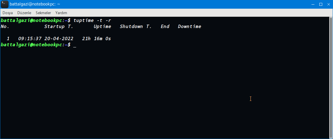 terminal-3.png terminal-3.png