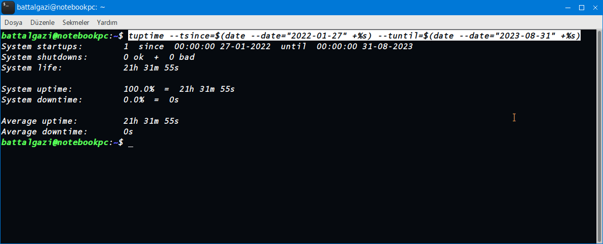 terminal-4.png terminal-4.png