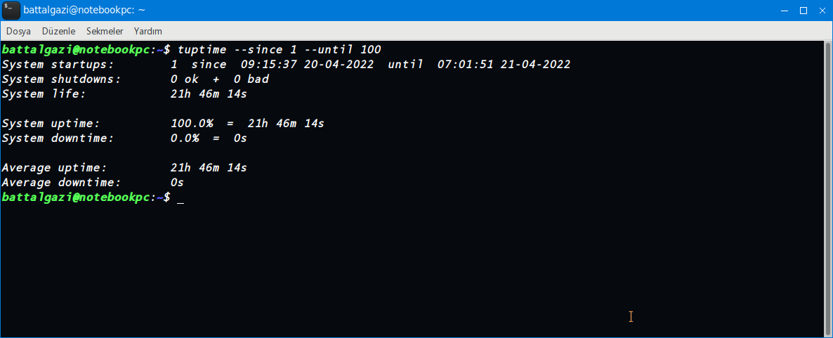 terminal-5.png terminal-5.png