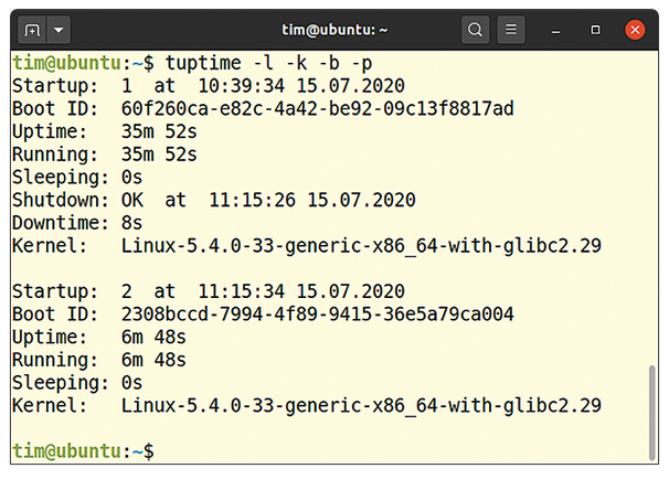 terminal-6.png terminal-6.png