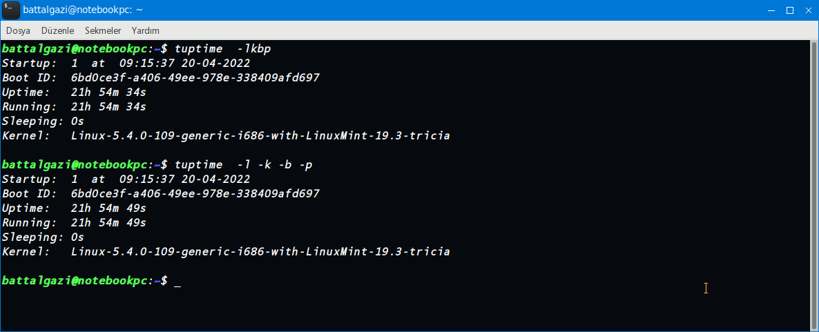 terminal-7.png terminal-7.png