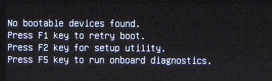 1650587732773.png 1650587732773.png