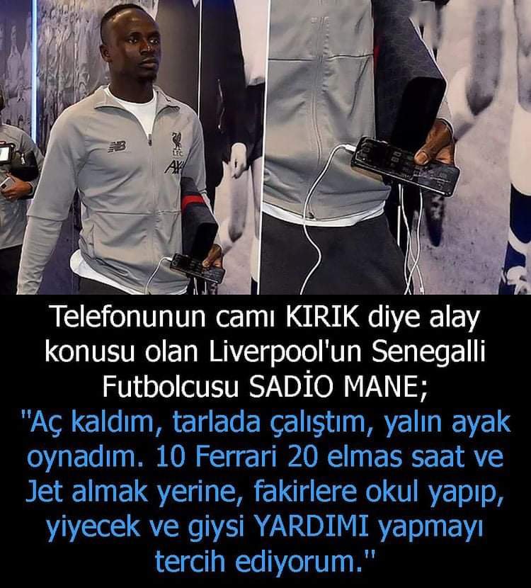 FB_IMG_1650873977099.jpg