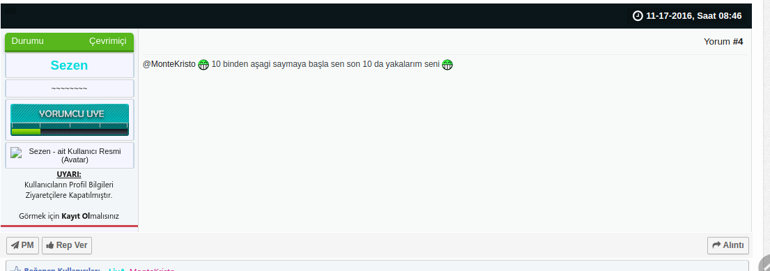 sezem.png