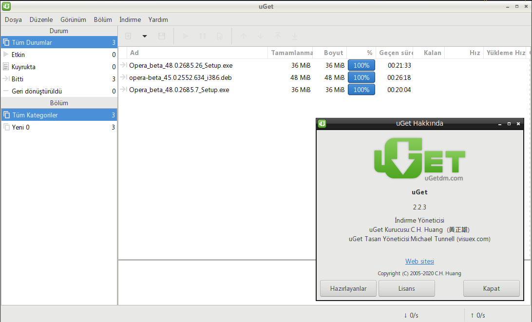 Uget.png Uget.png