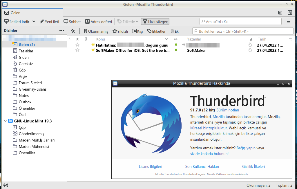 Thuderbird.png Thuderbird.png