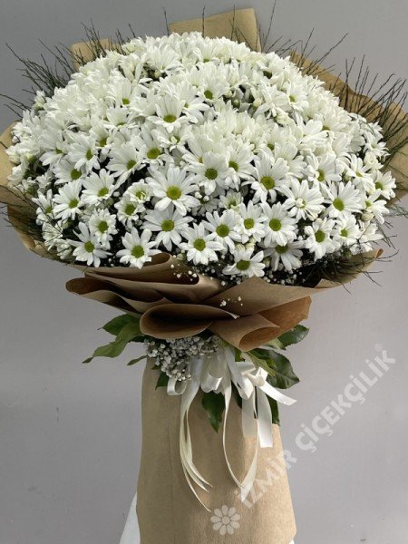 dev-papatya-buketi_8627438377.jpg