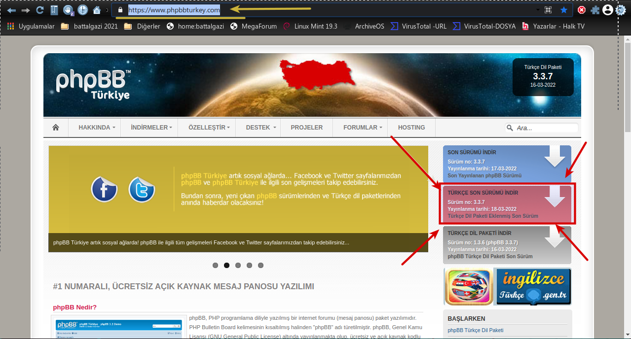PhpForum.png PhpForum.png