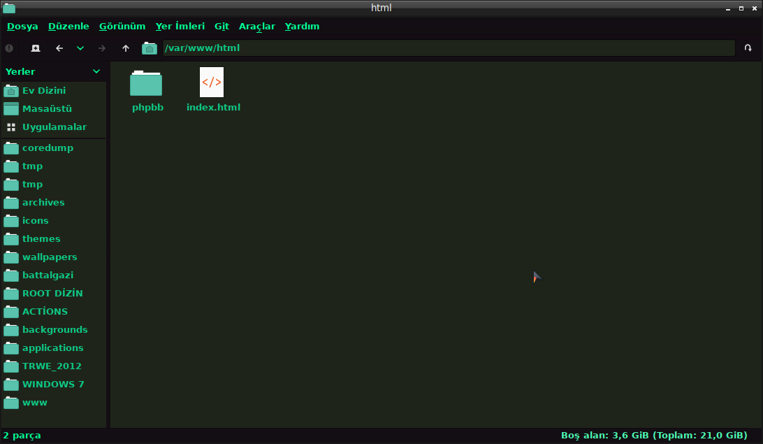 phpbb.png phpbb.png
