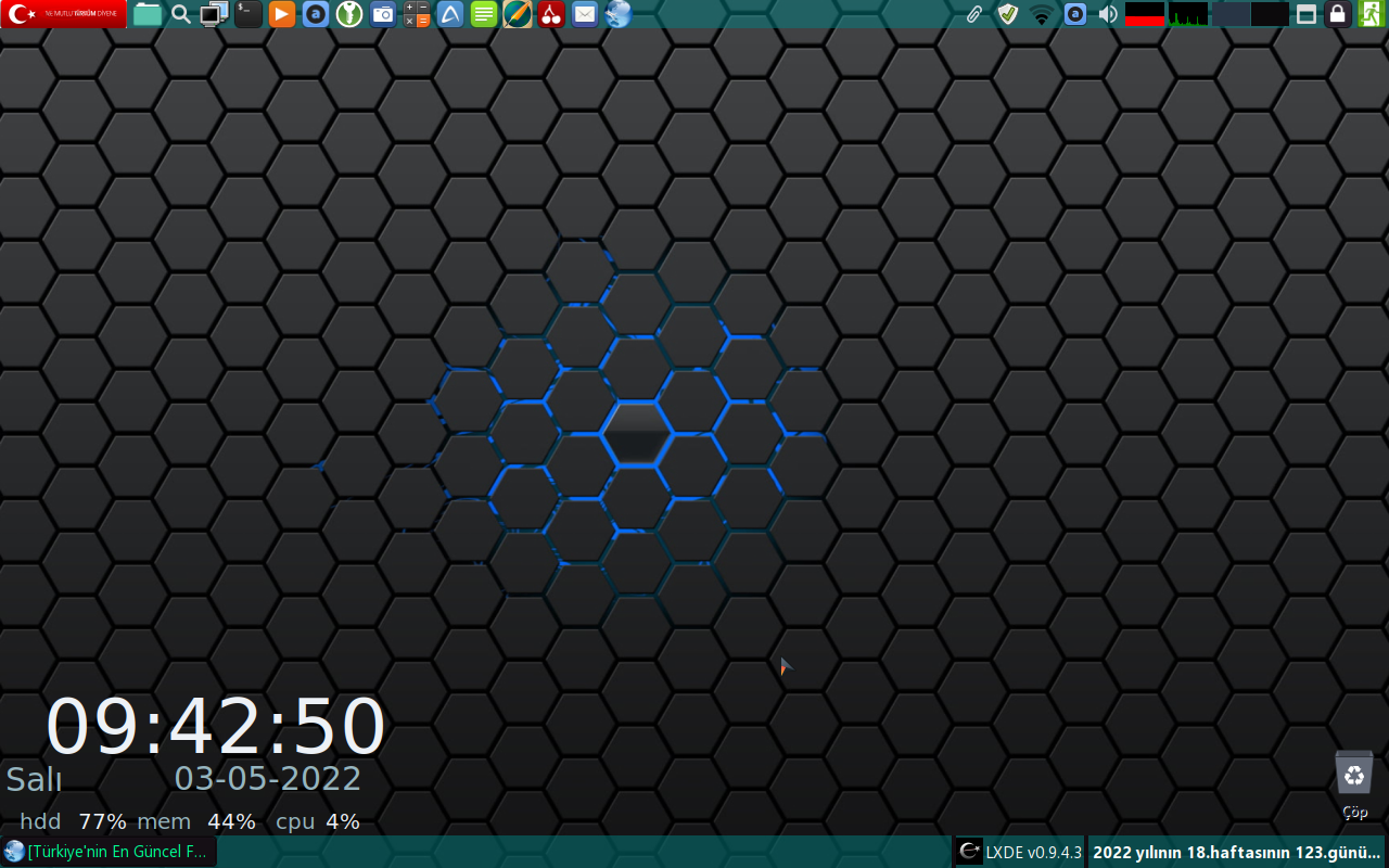 LXDE-0.png LXDE-0.png