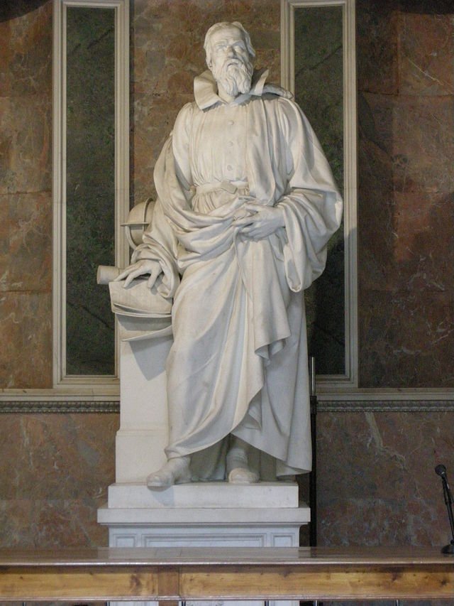 Statua_di_galleo,_aristodemo_costoli_01.JPG