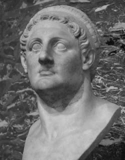 PtolemyISoterLouvreMa849.jpg PtolemyISoterLouvreMa849.jpg