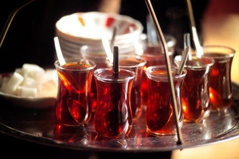 en_hizli_cay_icme_yarismasi_h2576_13cce.jpg