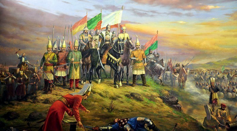 Mohaç Meydan-Savaşı.jpg Mohaç Meydan-Savaşı.jpg