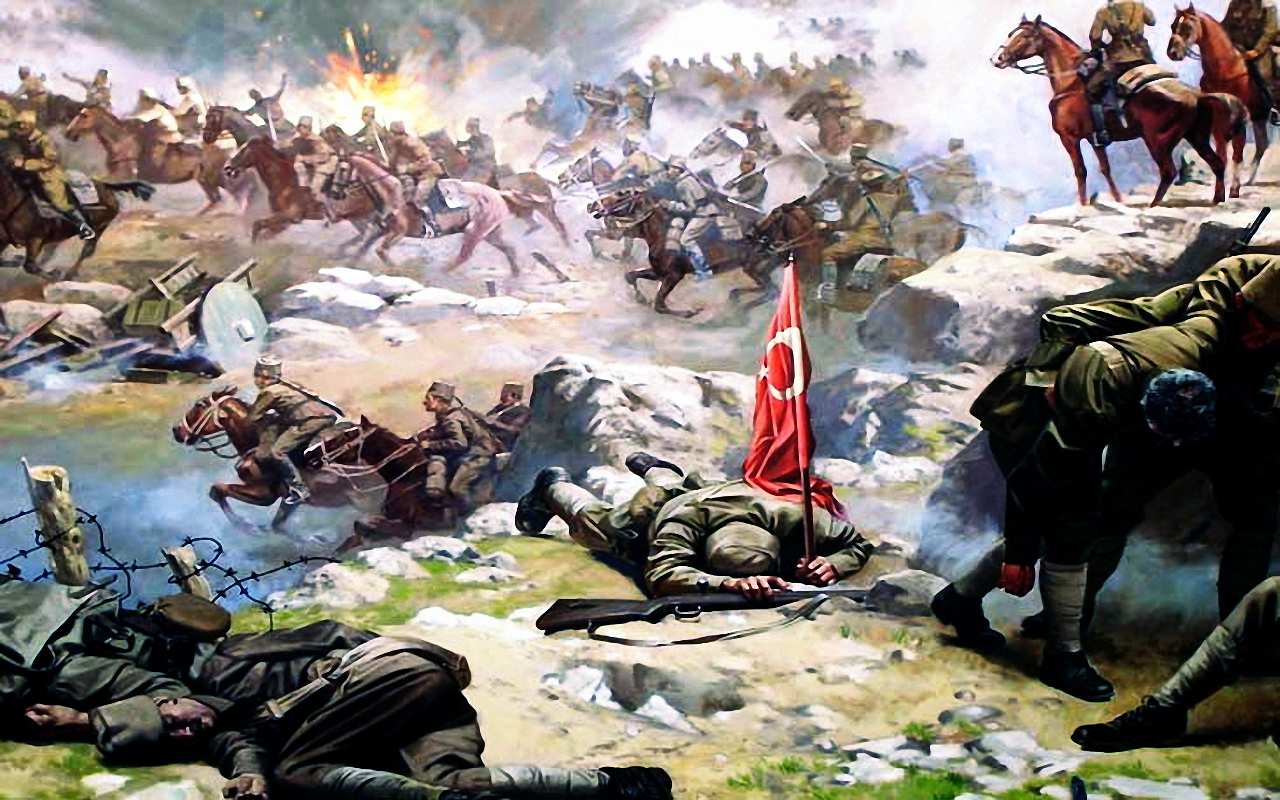 Kurtuluş Savaşı.png Kurtuluş Savaşı.png