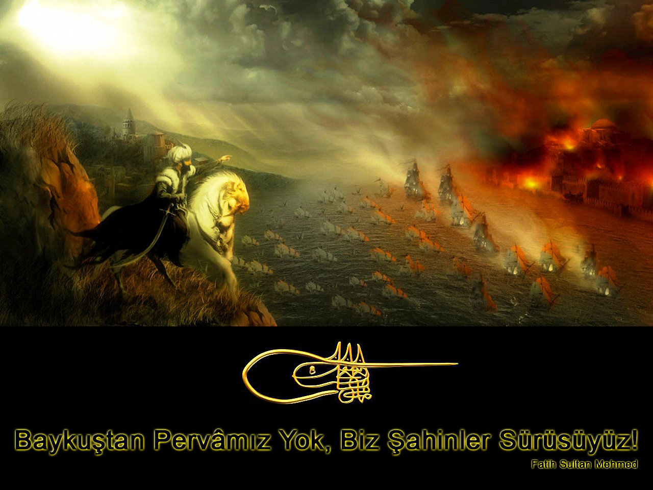 İstanbul Fethi-1.png İstanbul Fethi-1.png