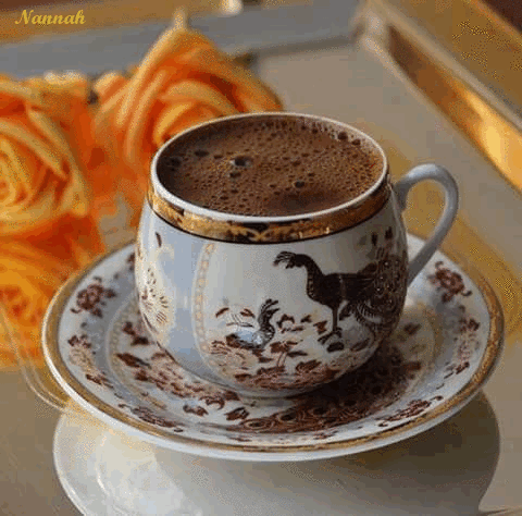 37331708273718ca55ec9de98104cfe5.gif