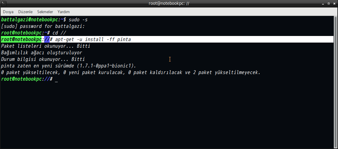 Terminal_Yazılım_Kurulum.png Terminal_Yazılım_Kurulum.png