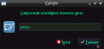 Pinta-Çalıştır.png Pinta-Çalıştır.png
