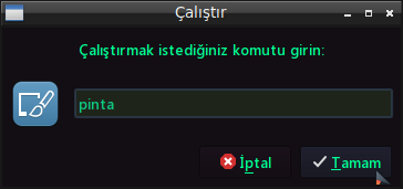 Pinta-Çalıştır.png