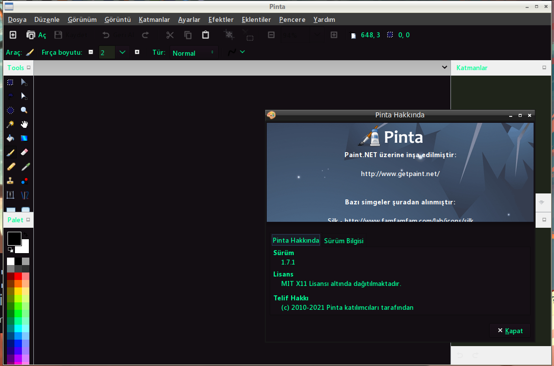 Pinta-IDE.png Pinta-IDE.png