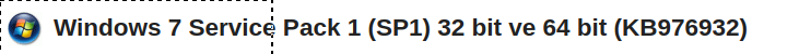 Win7 SP1.png Win7 SP1.png