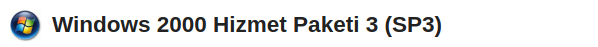 WİN2000 SP3.png WİN2000 SP3.png