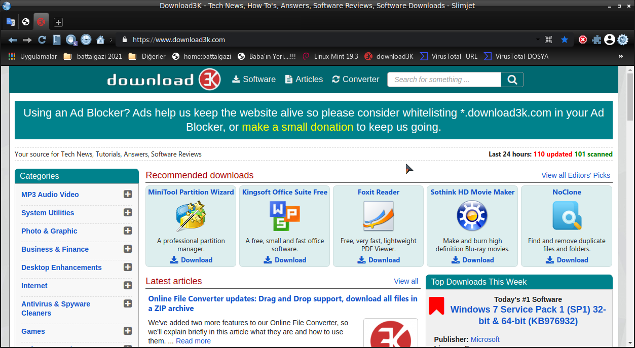 download3k.png download3k.png