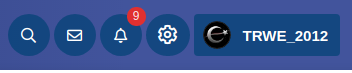 Bildirim19.png
