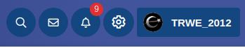 Bildirim23.png