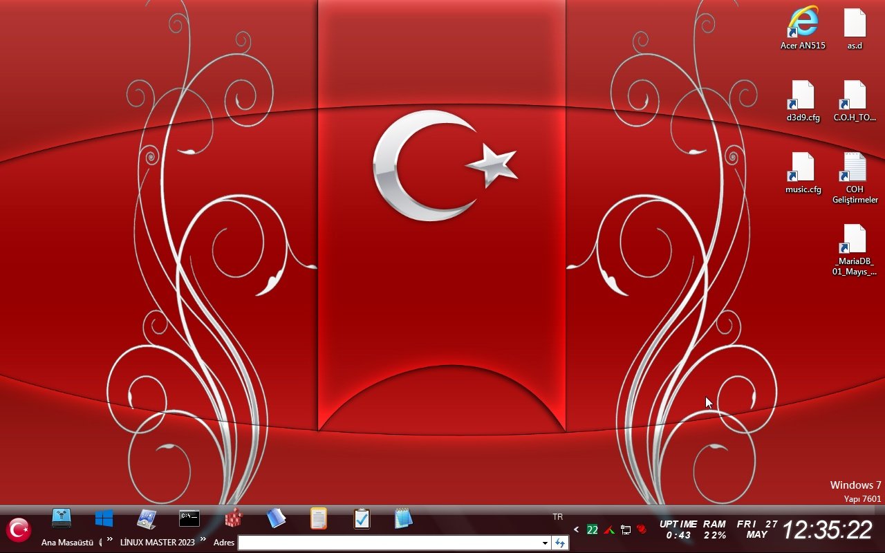 duvarkağıdı.jpg duvarkağıdı.jpg