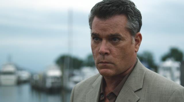 unlu-oyuncu-ray-liotta-sette-uyurken-hayatini-14972812_2517_m.jpg unlu-oyuncu-ray-liotta-sette-uyurken-hayatini-14972812_2517_m.jpg