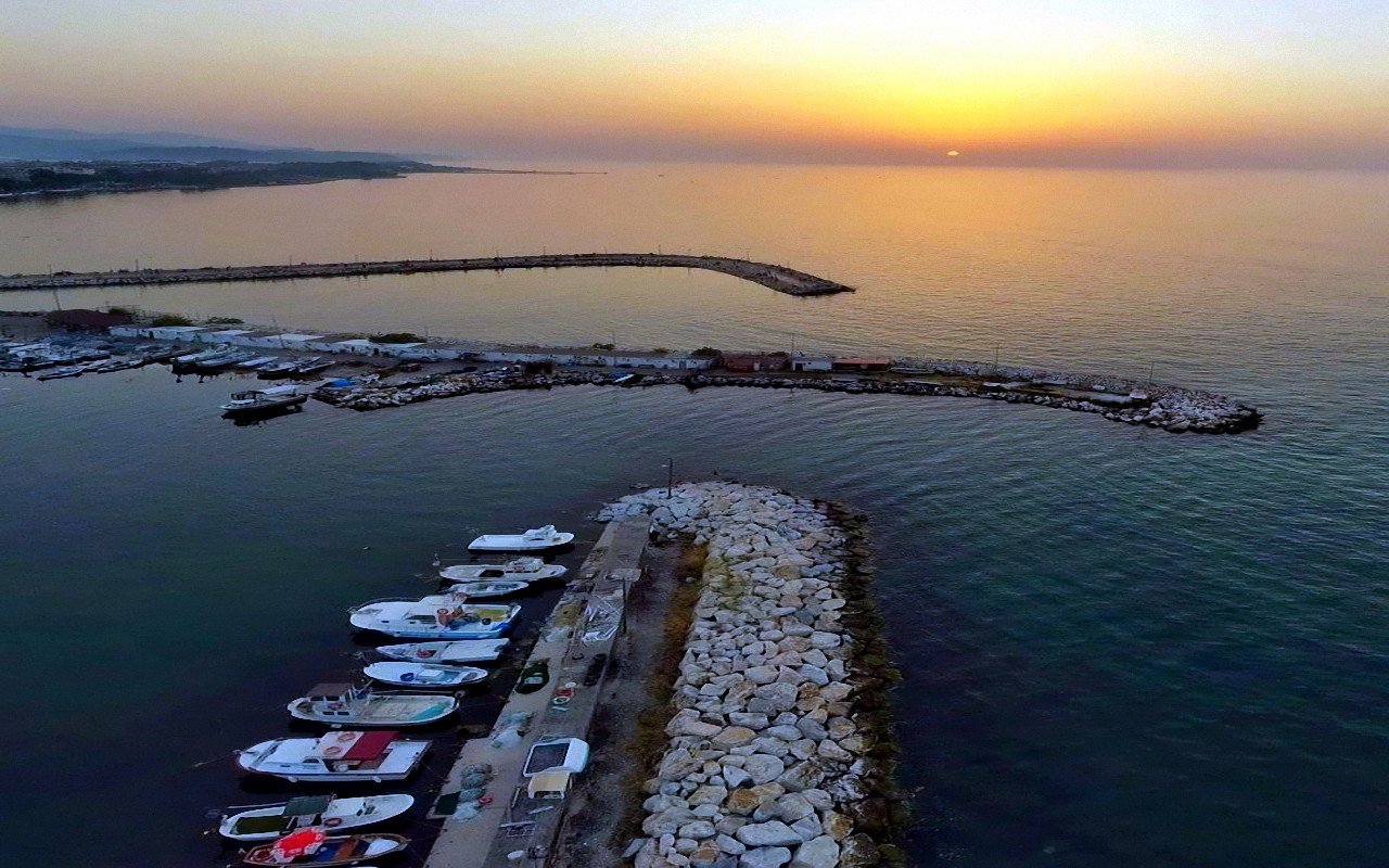 Yalova_güneş_batışı_1280x800px.jpg