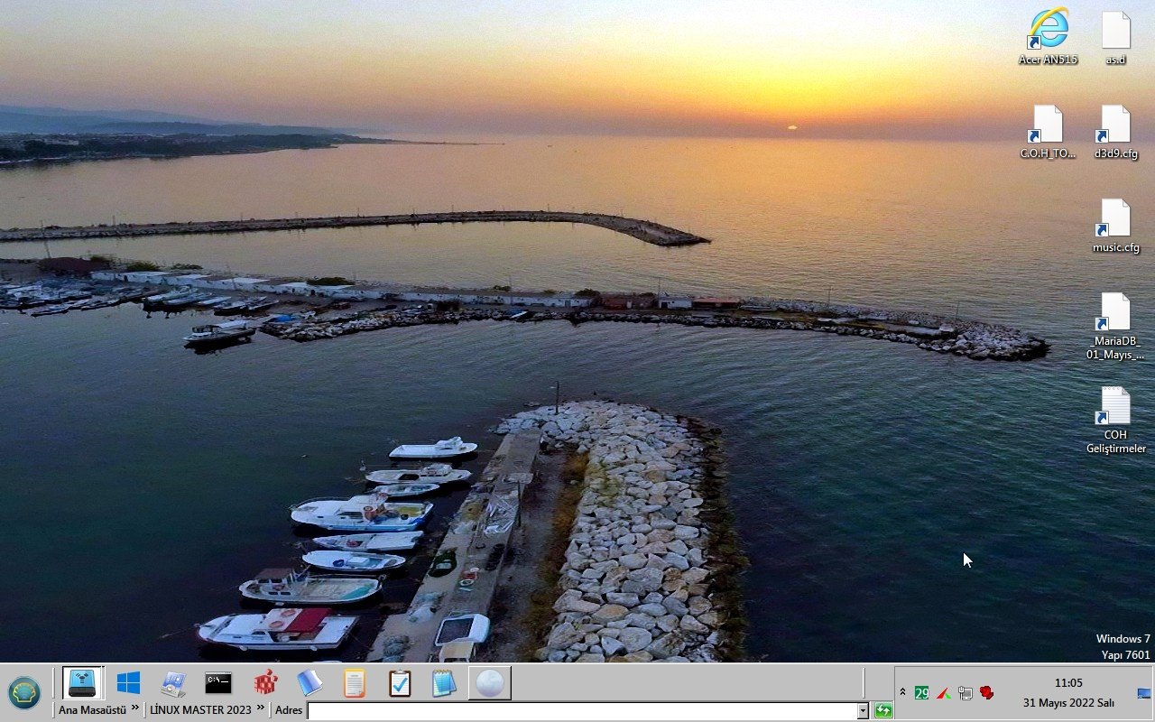 ScreenShot00260.jpg
