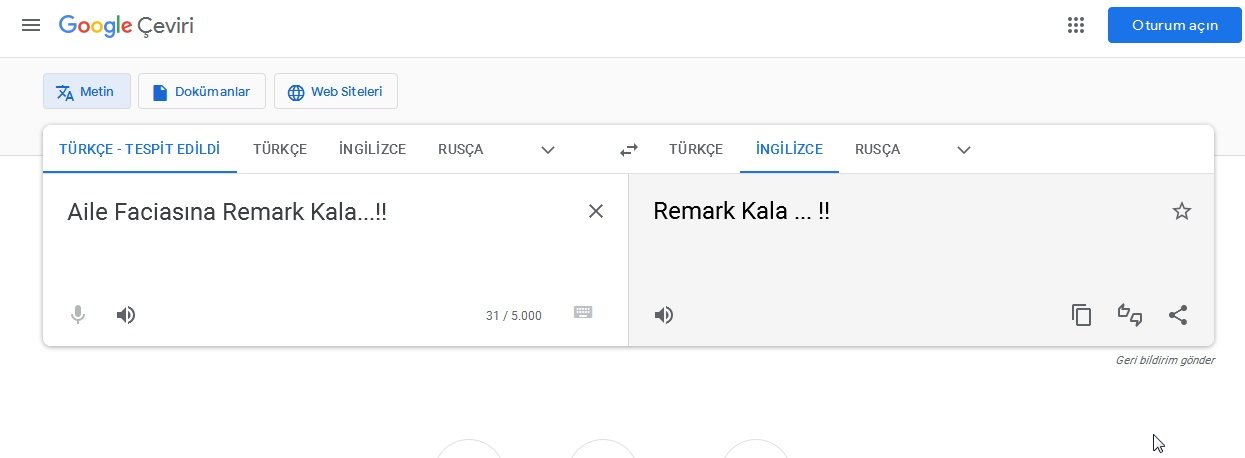 Google Çeviri Sapıttı.jpg