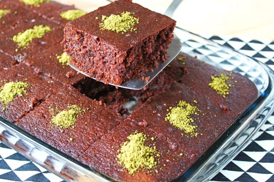 borcamda-kakaolu-kek.jpg
