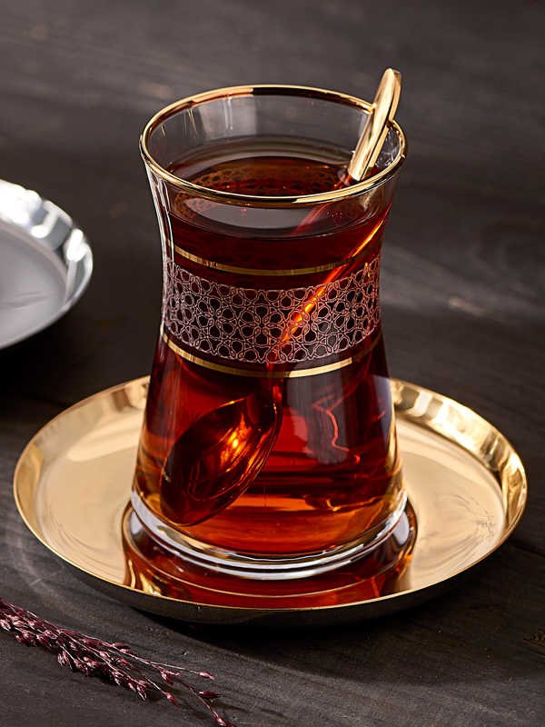 dantel-desenli-cay-bardak-6li-cay-seti-narin-1459-86-B.jpg