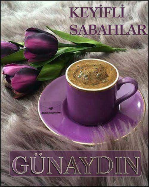 gunaydin-mesajiindir.jpg