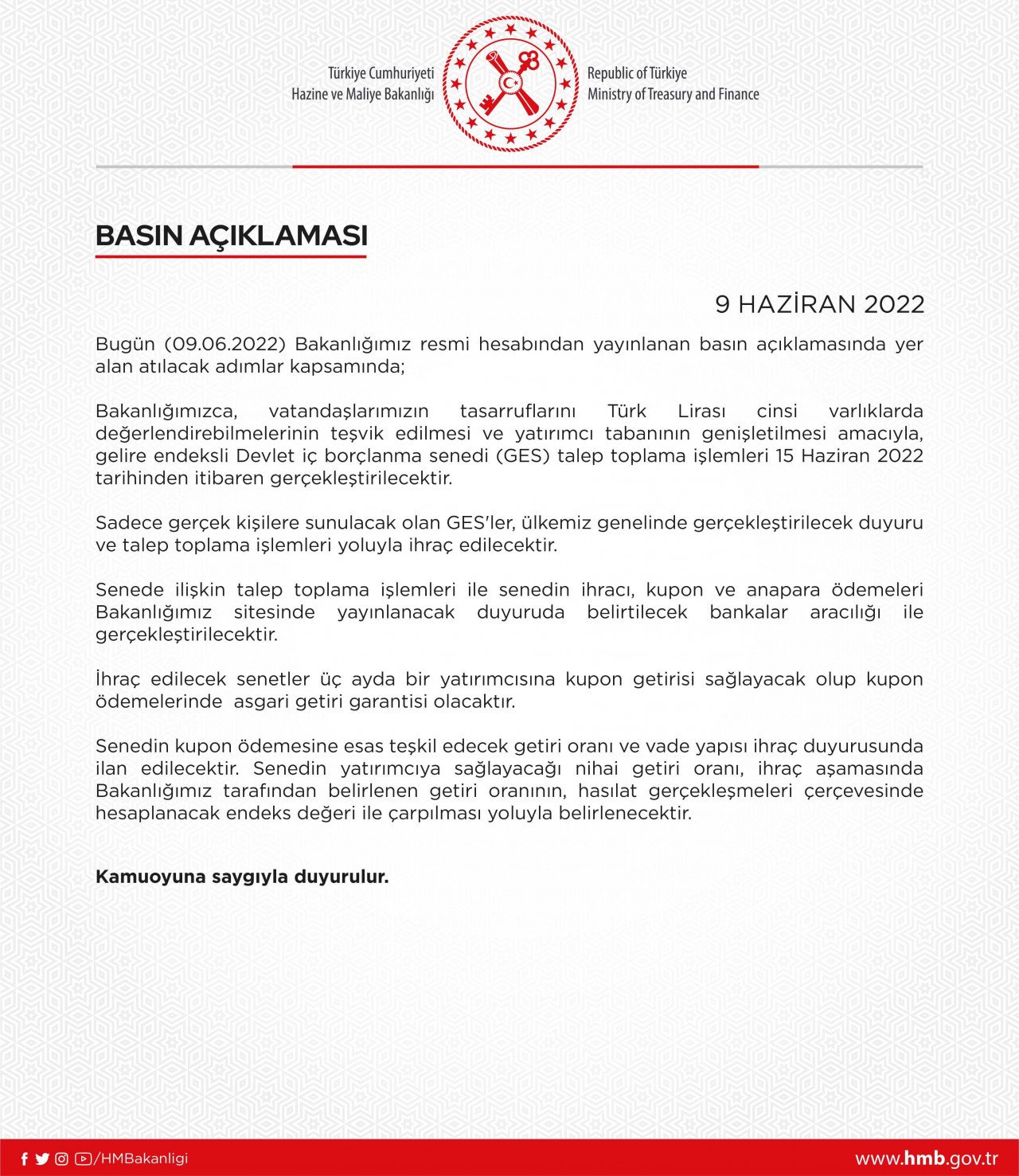 hazine-pdf-DsMt.jpg