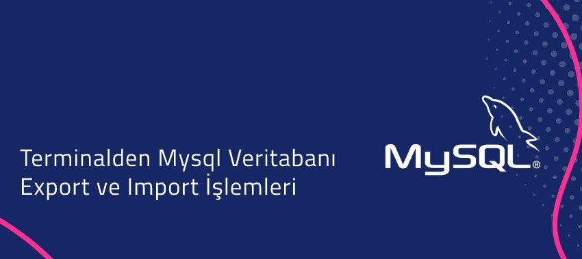 MySQL-1.jpg MySQL-1.jpg